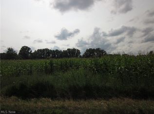 225 V L State Route 225, Ravenna, OH 44266