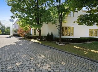 1920 Browning Ct, Highland Park, IL