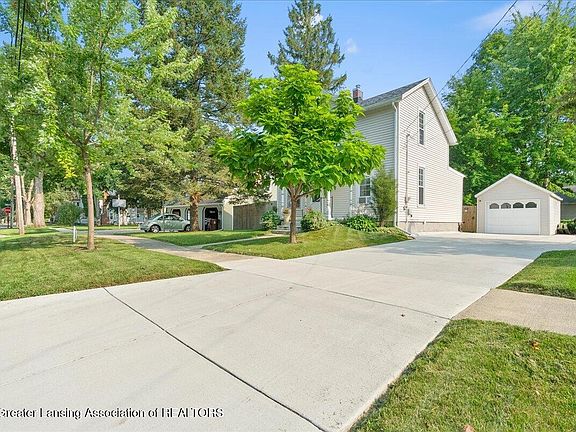 5th image of 407 W Baldwin St