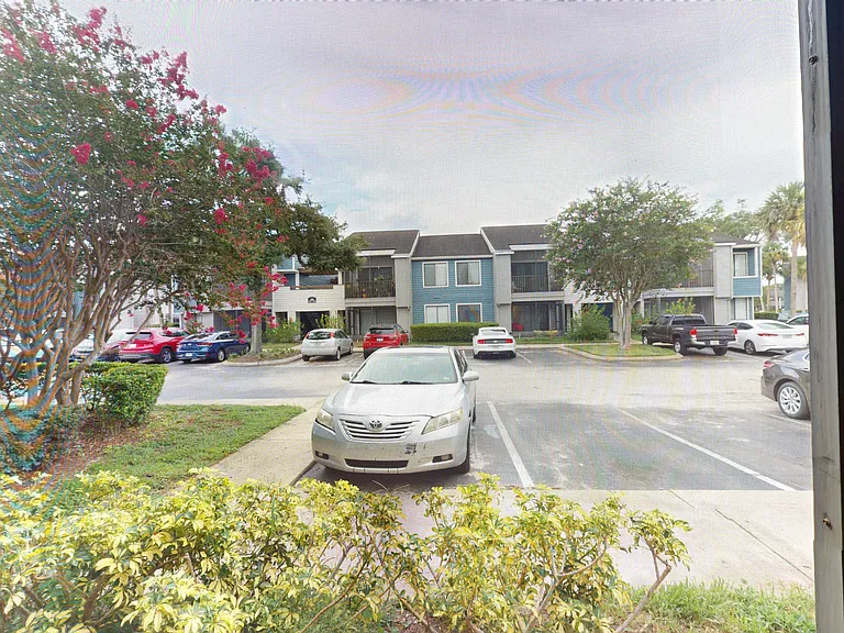 Seabrook — Photo 32