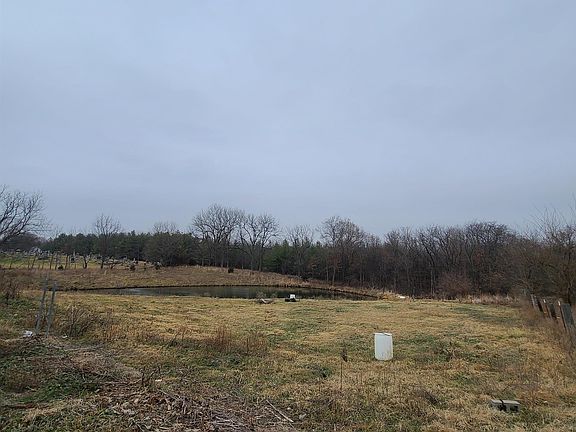 5th image of 713 Knox Highway 12 Hwy