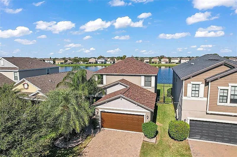 10148 Newminster Loop — Photo 1