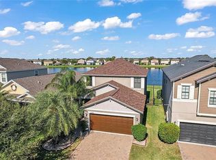 10148 Newminster Loop, Ruskin, FL 33573