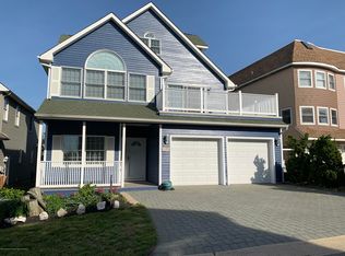 1605 Beacon Ln, Point Pleasant Beach, NJ
