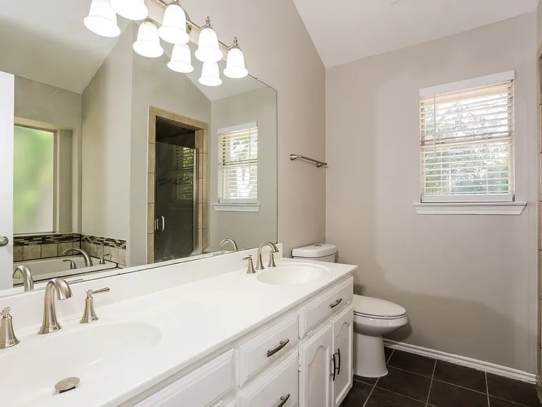 6841 Black Wing Dr — Photo 12
