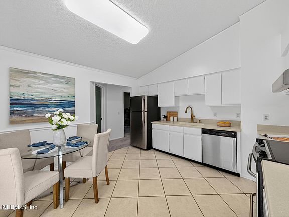 3rd image of 2179 FAIRWAY VILLAS Lane S