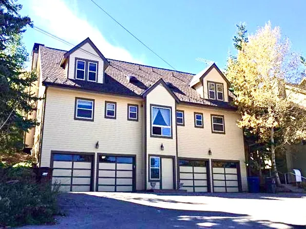 1111 Lowell Ave, Park City, UT 84060