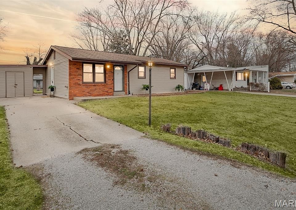 1st image of 1106 Helvetia Dr