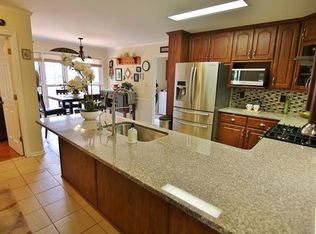 1212 Otello Ave, Clarkston, GA 30021