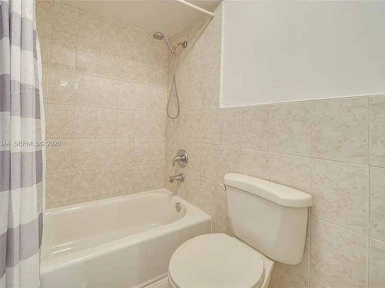 13337 SW 64th Ln — Photo 26