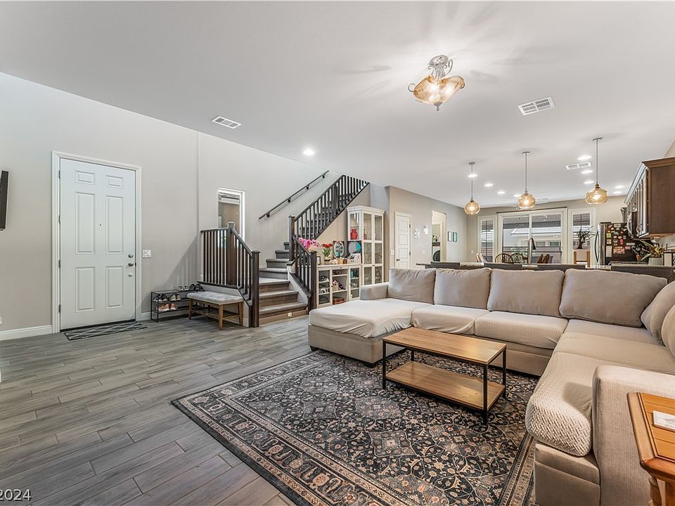7169 Ashcroft St, North Las Vegas, NV 89084 Zillow