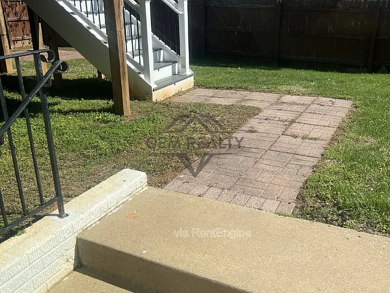 2 Kip Ct — Photo 76