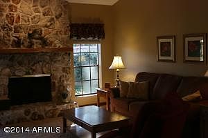 5th image of 9765 E Ironwood Dr