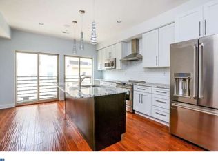 1122 Hall St, Philadelphia, PA 19147