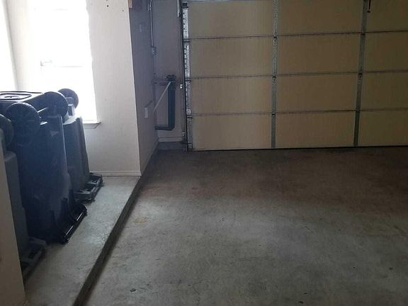 2nd image of 7967 Morning Dawn Ave
