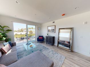 Erwin, Van Nuys, CA 91411