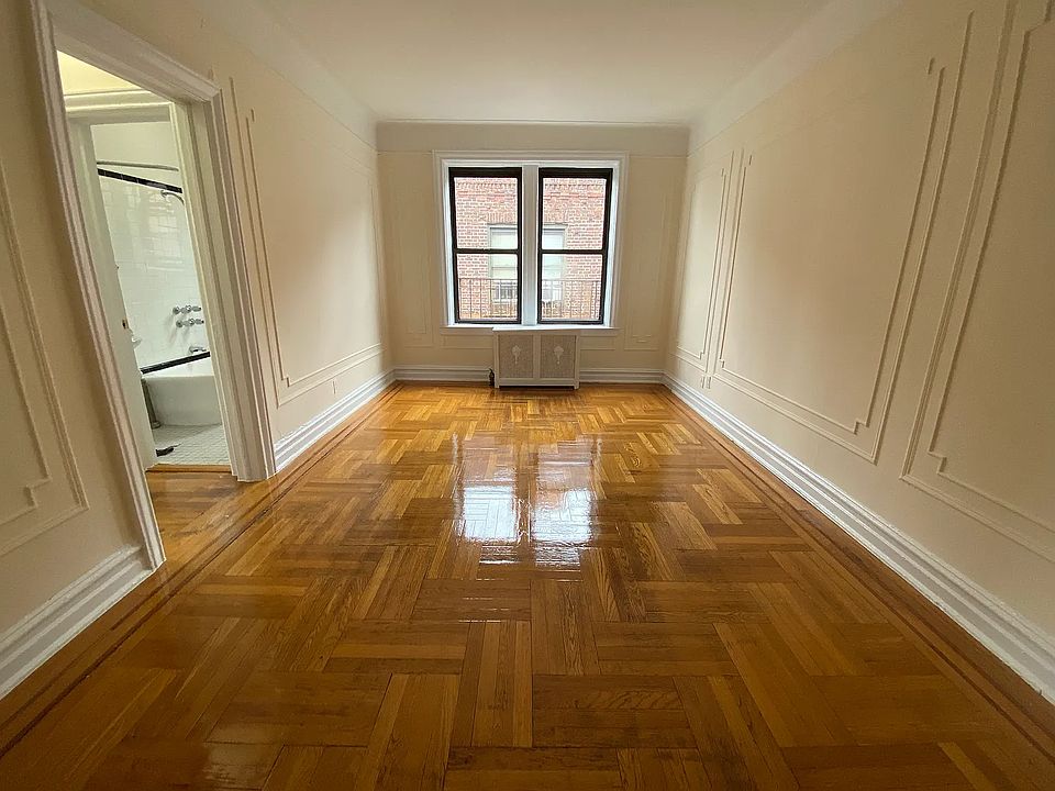 1st image of 83-15 118th St #6H