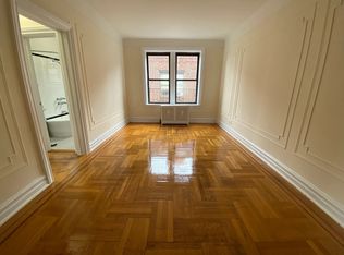 83-15 118th St #6H, Kew Gardens, NY 11415