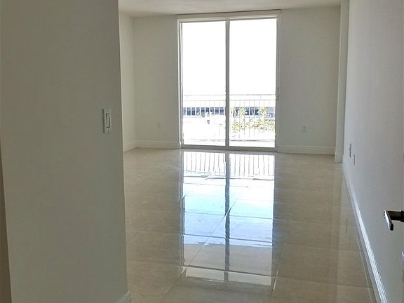 3rd image of 60 NW 37th Ave APT 1103
