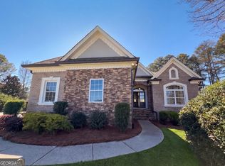 1225 Ewing Ives Dr, Dacula, GA 30019