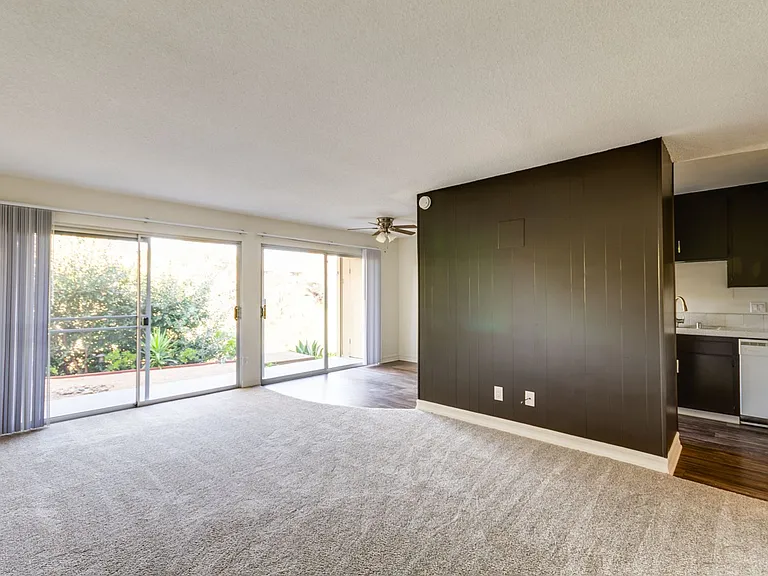 Antone Apartments — Photo 69