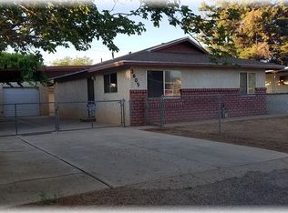 3605 E Devlin Ave, Kingman, AZ 86409