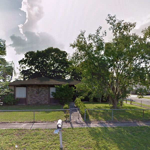 1st image of 617 Wilkins Ave