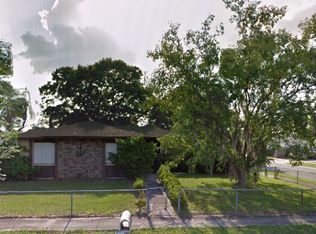 617 Wilkins Ave, Plant City, FL 33563
