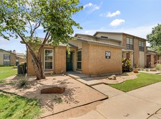 350 W Harwood Rd APT A, Hurst, TX 76054