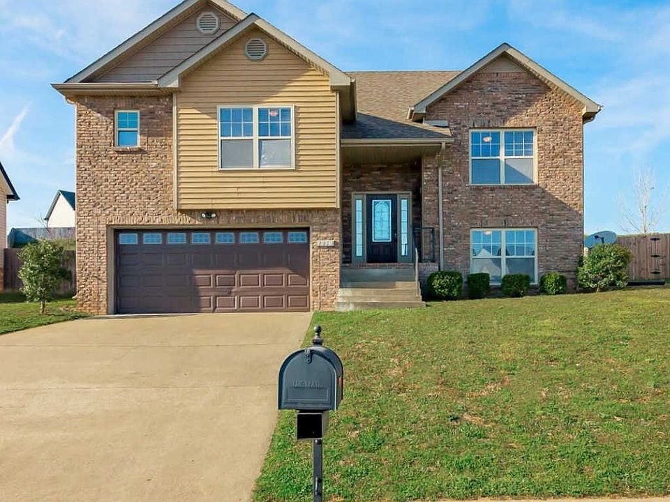 1st image of 1053 Ishee Dr