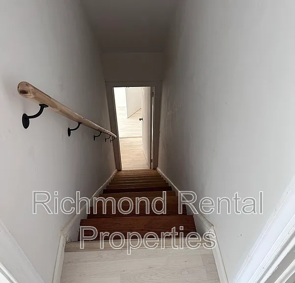 13389 Mountain Rd — Photo 23