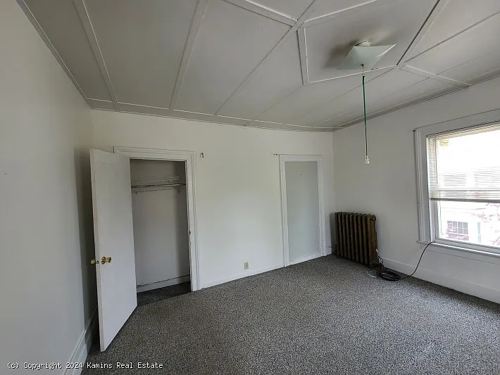 49 S Prospect St — Photo 11