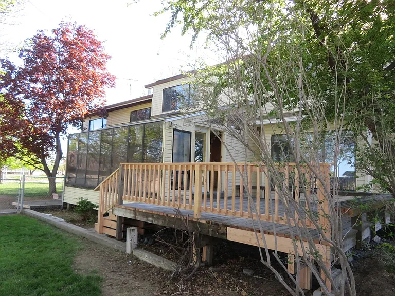 3805 Brian Ave — Photo 16
