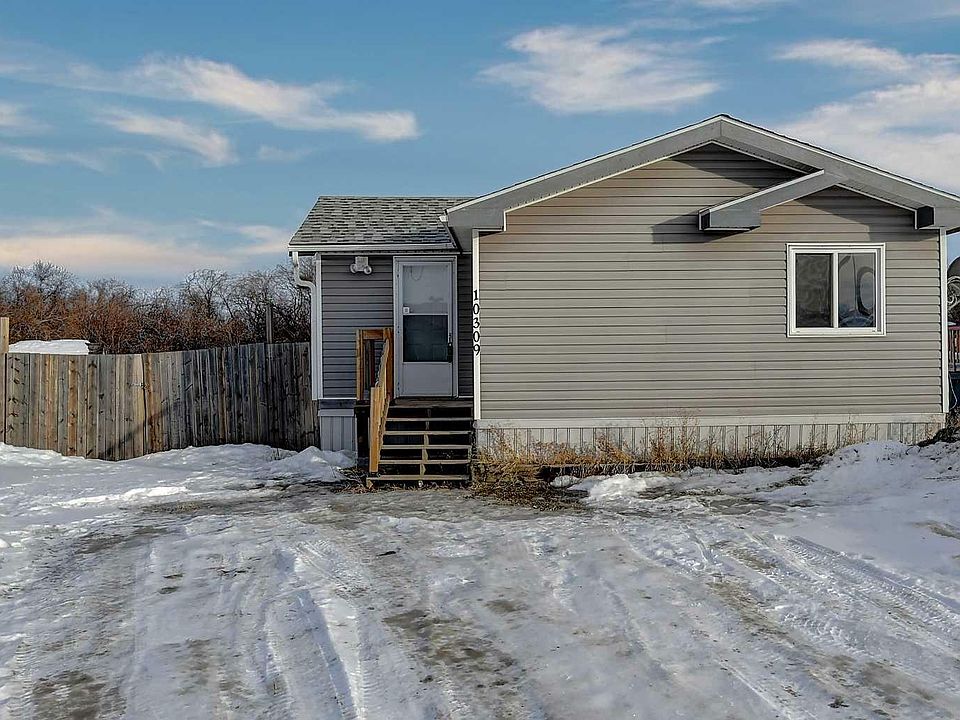 1st image of 10309 95th St