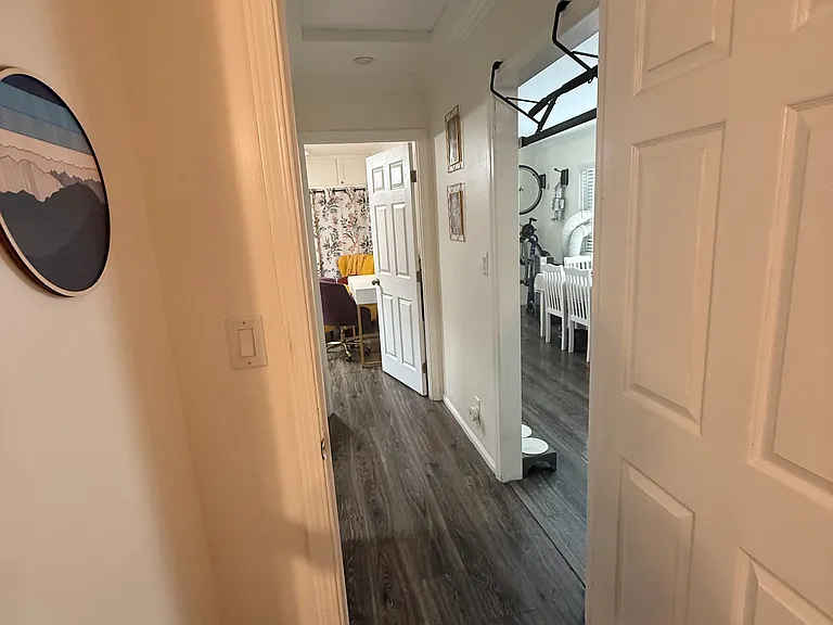1241 E Michelson St — Photo 25