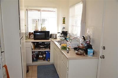 4th image of 12382 Lakeshore Dr