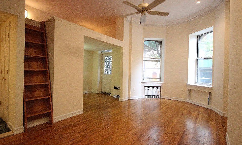 1st image of 315 W 82nd St APT 2A