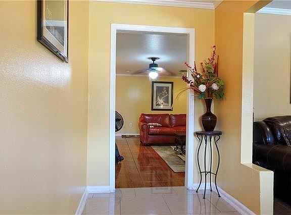 3rd image of 7420 Dalewood Rd