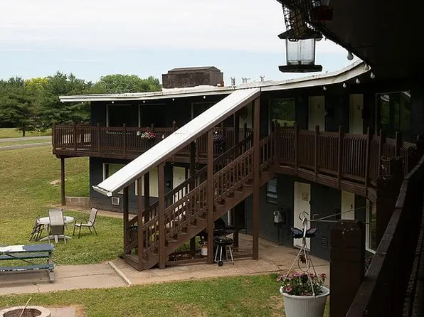 6067 Brooklyn Road, 6067 Brooklyn Rd, Jackson, MI 49201