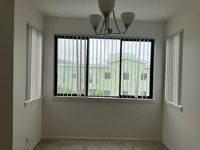 550 Kirkham St #6 — Photo 9