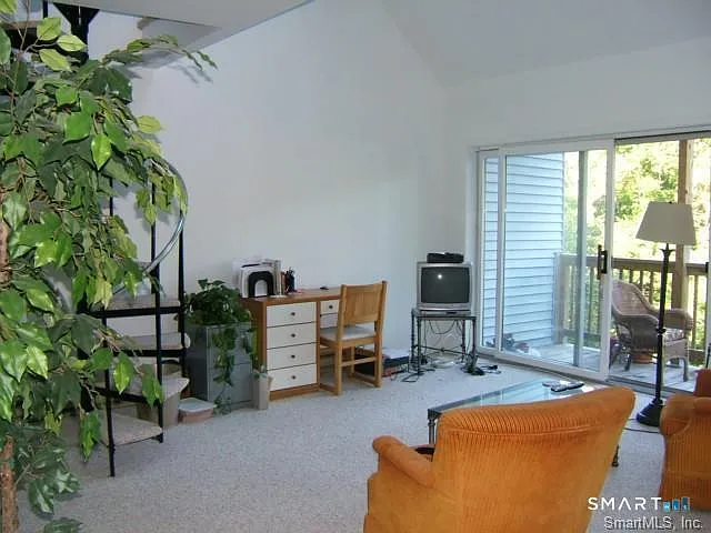 1 Beaver Brook Rd #45 — Photo 6