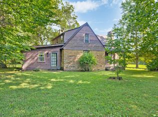 961 Deep Draw Rd, Crossville, TN 38555