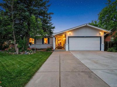 1013 Sable Boulevard, Aurora, CO, 80011