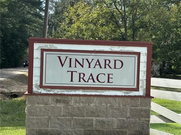 47052 Vineyard Trce, Hammond, LA 70401