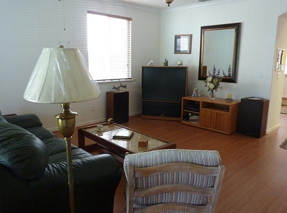 4th image of 1288 Tulio St