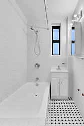 Rented by Cooper & Cooper Real Estate