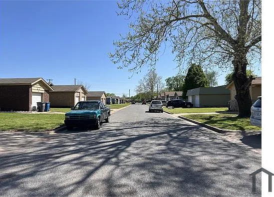 6302 S Owasso Pl — Photo 9