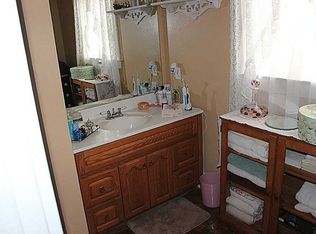 61097 Ruth Holton Rd, Amite, LA 70422