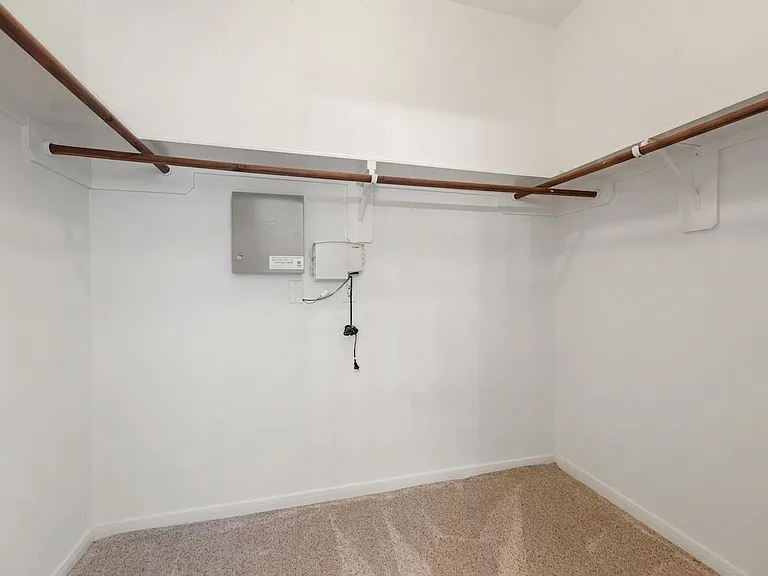 26542 Marble Point Ln — Photo 18