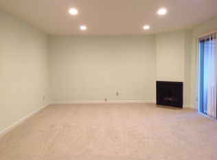 11044 Holly Tree Ln, Cupertino, CA